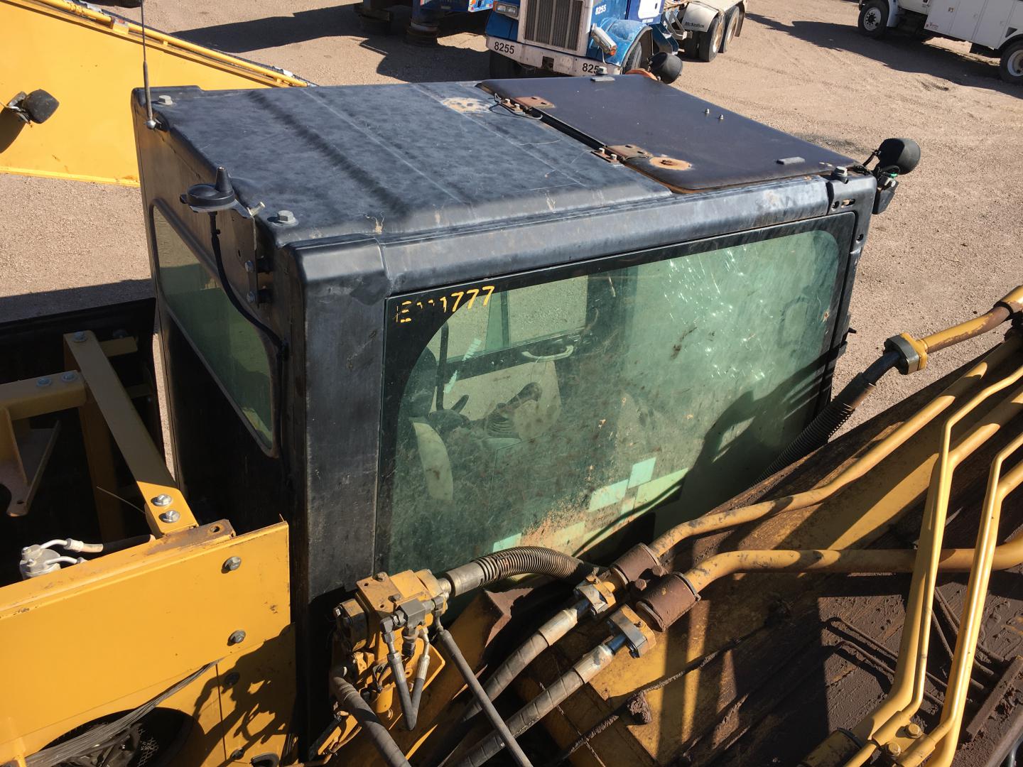 ./imagenes/INVOICE/2019/16741/EXCAVADORA  CAT 336E (3).JPG